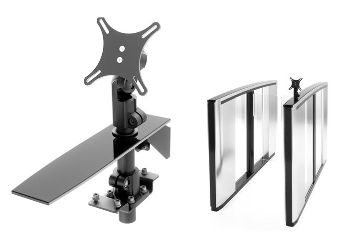 Cong-kiem-soat-an-ninh-toc-do-phat-trien-voi-nhieu-tinh-nang